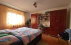 Casa 6 camere de vanzare in Gheorghe Doja Oradea, Oradea - 2