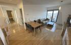 Arcadia Apartments Domenii / Parcare Sub / TVA inclus - 1