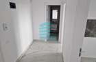 SUPER OFERTA-INVESTITIE-PALLADY-2CAMERE- 61MP-PARCUL TEILOR - 2