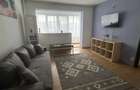 Apartament 2 camere I Str. Brașov nr. 22 - 7