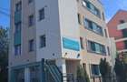 Spatiu Birouri de inchiriat - 14