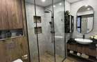 3 CAMERE // ALBERT // LUX // LOC DE PARCARE - 3