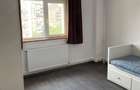 Apartament 4 camere Tineretului, 10 minute metrou Timpuri Noi, centrala proprie - 9
