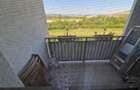 Apartament 2 camere de inchiriat, parcare subeterana, zona Vivo BMW - 15