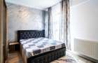 Militari - Preciziei, 2 camere, 62mp, mobilat utilat complet, 3/10, centrala, AC - 5