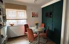 Apartament 3 camere | Burdujeni | Renovat | Etaj 2 | 3c-4545 - 5