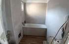 Apartament 4 camere decomandat | 115 mp | 2 băi | 2 balcoane