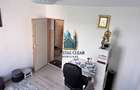 Apartament 2 camere - cartierul Tudor Vladimirescu, zona Fortuna - 3