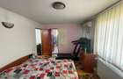 Casa, 5 camere si curte, locatie centrala in Pantelimon, Ilfov - 7