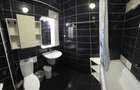 Apartament decomandat Bucurestii Noi metrou - 6