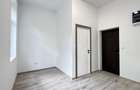 Spațiu renovat lângă Mitropolie | pretabil birouri | etaj 1 - 7
