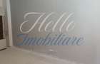Apartament 2 camere,  Floresti, zona Stejarului - 3