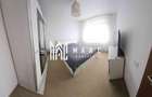 Apartament 3 Camere | 65 MPU | 2 Parcări | Șelimbăr - 3