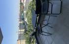 Apartament Modern 2 Camere - Timpuri Noi - 10