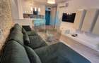 Apartament 2 Camere Lacul Morii Bucuresti - 2