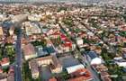 Centro 2-Proiect ultracentral nou   in Oradea, strada Erou Marius Cosma 11 - 2