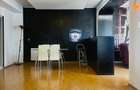 Apartament 4 camere in zona Cismigiu - 26