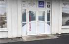 Spatiu comercial vitrinat, cu dublu acces 257 mp Sfantu Gheorghe - 5