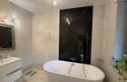 REA1029792 Baneasa l Jandarmeriei l Apartament 2 camere l Terasa l Garaj - 7