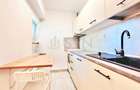 REA1029394 APARTAMENT 3 CAMERE l RENOVAT l MOBILAT l UTILAT l MIHALACHE l DOMENI - 8