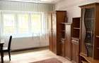 LIPOVEI - PARTER - BLOC IZOLAT - 3 CAMERE - 2 BAI - BALCON - CENTRALA PROPRIE - - 3