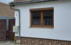 Medias - strada Serban Voda, Casa 3 camere cu teren 130 mp - 3