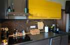 Apartament 3 camere semidecomandat+parcare subterana | Zorilor| Pet Friendly - 12
