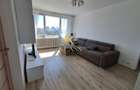 Apartament 3 Camere | Doamna Ghica | Colentina | Obor - 3
