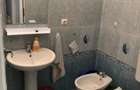 Apartament 2 camere Cardinal Iuliu Hossu decomandat - 7