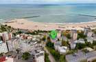 3 camere | Faleză Nord | 160 m de plajă | 75 mp utili - 4