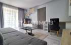 Apartament 2 camere cu boxa si parcare Coresi - 14