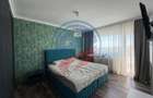 CHIRIE APARTAMENT 3 CAM ZONA LAPUS - 3