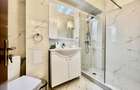 Apartament ultra-central , mobilat si utilat complet - 9