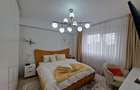 Restaurant Sabrosso - 3 camere mobilat-utilat lux, termen lung- 800euro/luna - 38