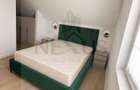 Pantelimon-Vila individuala |Complex rezidential | Acte gata - 7