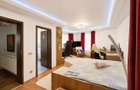 Family Villa lângă Pădure & Lac | 7 Camere | Corbeanca - 16