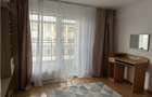 Inchiriez ap.2cam,c-tie noua,decomandat,CT,mobilat,utilat,Zorilor-Calea Turzii - 3