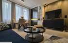 💎 Prima Închiriere | Apartament de 2 Camere Floreasca - 2