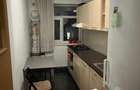 Apartament de 2 camere, pet friendly, parcare, zona 1 Decembrie 1918 - 4