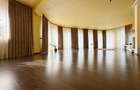 Casa Individuala, P+1, 260 mp, Finisaje Calitative - Sag - 4