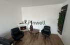 Apartament cu 2 camere | GranVia Park Lujerului | Pinwell Realty - 3