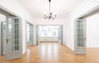 Apartament cu 3 camere pretabil birouri | 120mpu - 2