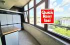 Iasicon Towers Residence Bloc Nou Apartament 2Camere Spatios Modern - 15