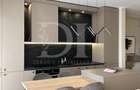 Apartament ultramodern / etaj intermediar / Zona Eroilor - 13