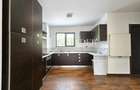 Modern villa for rent in Pipera I Compound - 7