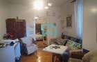 Apartament de vanzare  Brasov - 7