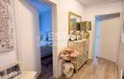 Penthouse Giroc, spatios, mobilat si utilat - 10