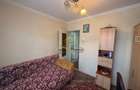 Apartament 2 camere de vanzare in Bacau - 3