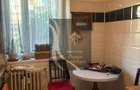 Apartament 2 camere Radu Boiangiu - Ion Mihalache - 2
