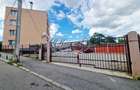 Apartament modern cu acces securizat si supraveghere video in Gruia - 20